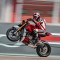 Ducati Streetfighter 01 z