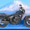 sprzedaz motocykli w japonii z