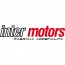Inter motors logo 2