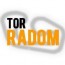 Logo Tor Radom