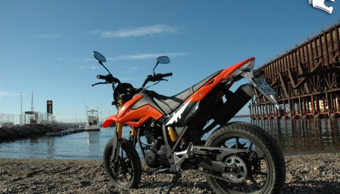 Dni otwarte Zipp w ca�ej Polsce