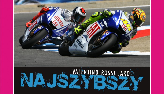 Ju� za niespe�na dwa tygodnie w Multikinie dokument 