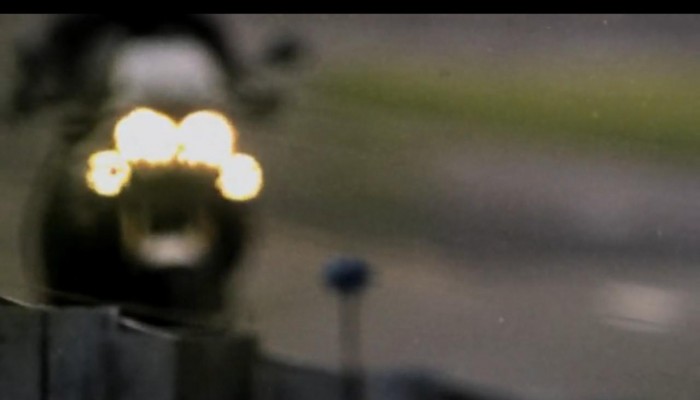 Adventure 2011 – drugi teaser Triumpha