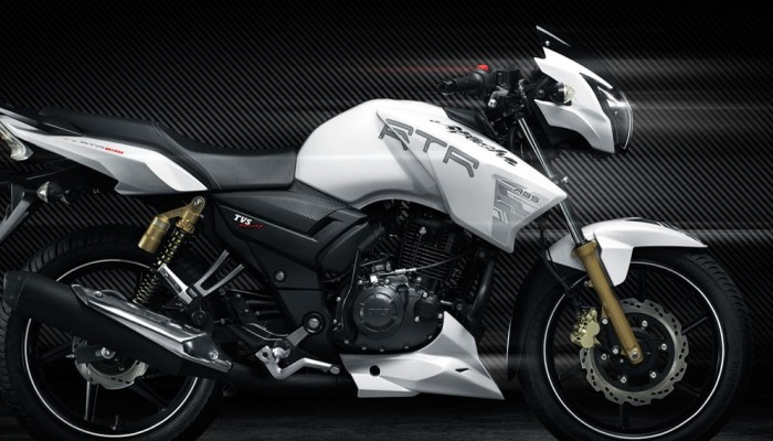 BMW rozwa�a wej�cie na rynek indyjski