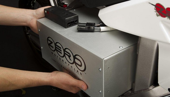 Ceny akumulator�w nap�dowych wkr�tce znacz�co spadn�