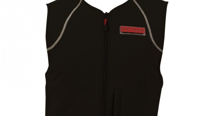 Ciep�a promocja dla Moto Miko�aj�w