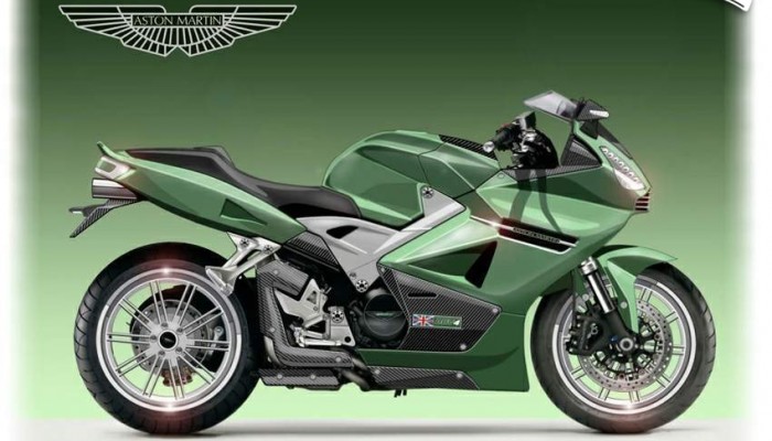 Concepty Oberdana Bezzi