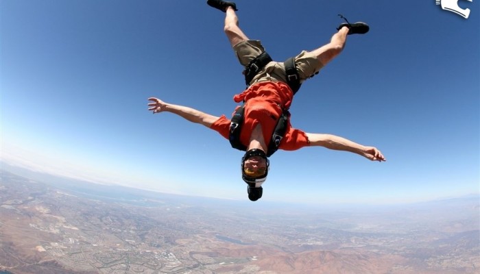 Diverse Crane Boogie ju� jutro w Gda�sku