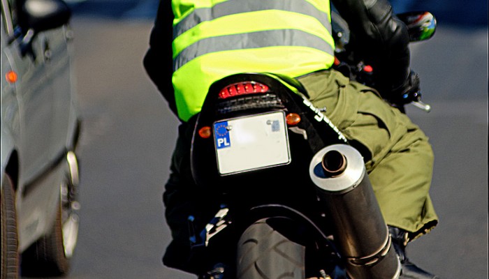 Do maj�wki ze Sklepem �cigacz.pl