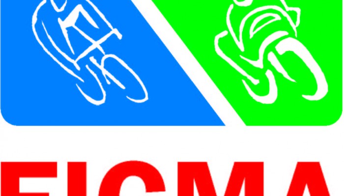 EICMA 2010 - Honda i Yamaha wracaj�