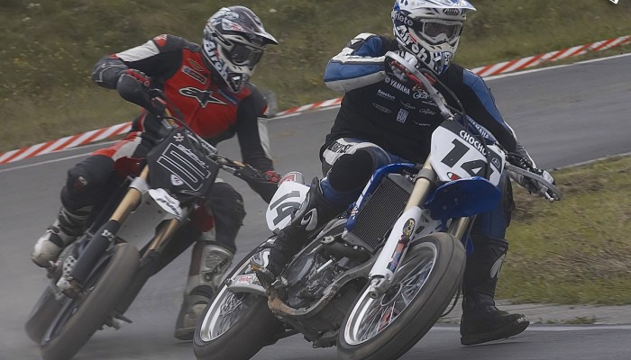 Festiwal Sportu Motorowego