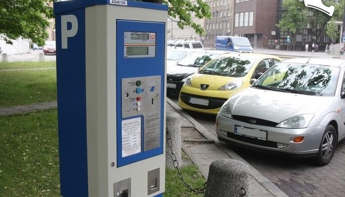 Gdynia zdziera z motocyklist�w