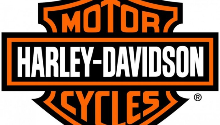 Harley-Davidson wraca do formy finansowej