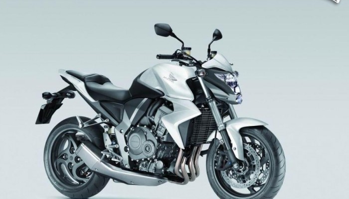 Honda - �wi�teczna oferta w salonach