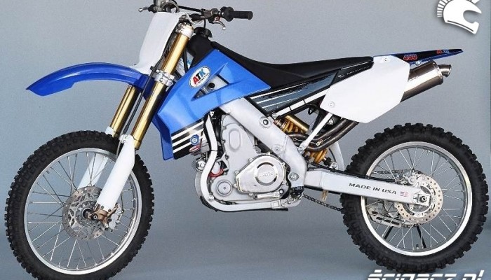 Hyosung i ATK zostaj� partnerami