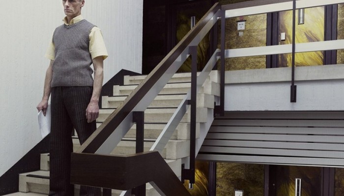 Idiotyczne reklamy w�osk� domen�?