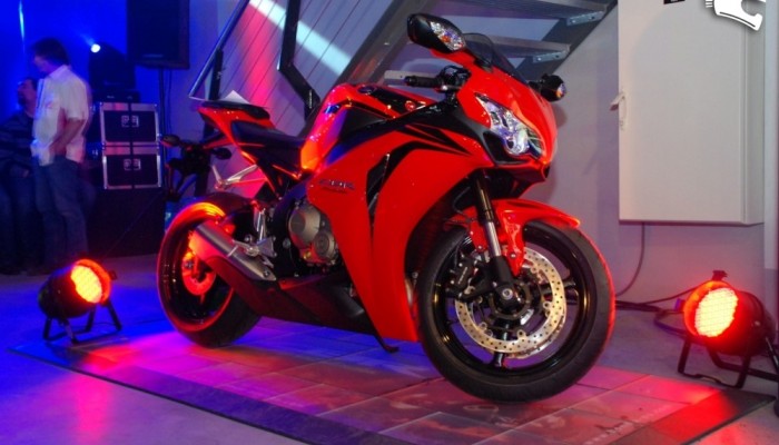 Japan Weekend w Warszawie