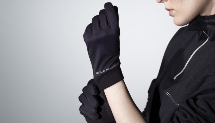 Jesienne promocje w naszym sklepie