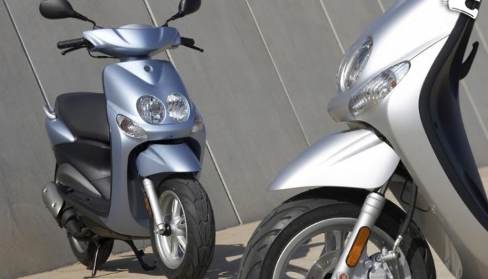 Kalkulator kredytowy Yamaha – sprawd�!