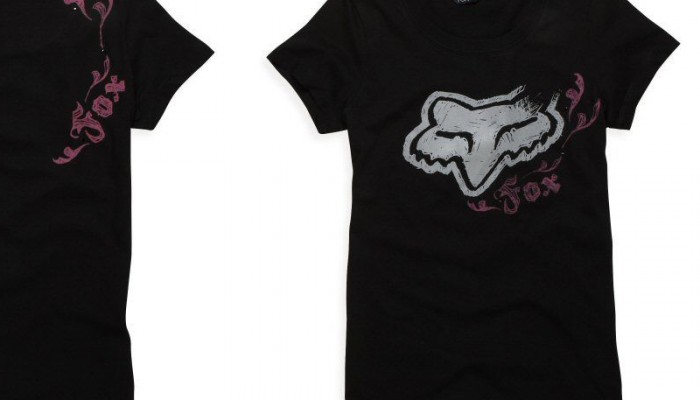 Kolekcja casuali FOX w �cigacz.pl