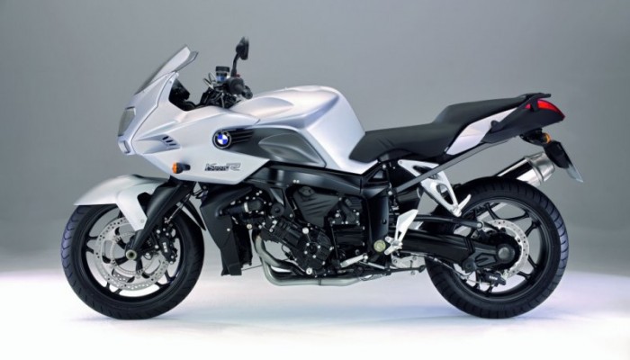 Konfigurator BMW ju� w sieci