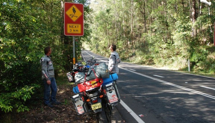 Konkurs z czapkami Orlen Australia Tour zako�czony!