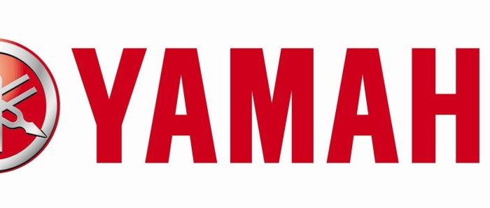 Kredyt Yamaha - 1/3 ceny nowego motocykla na start