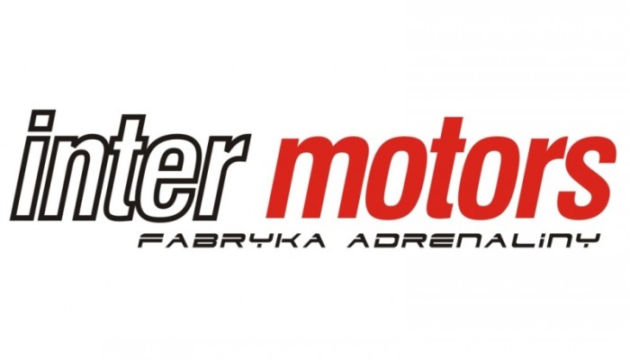 Manager Handlowiec potrzebny w Inter Motors!