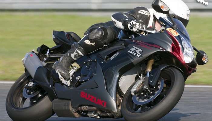 Nowe Centrum Technologiczne i fabryka Suzuki w Hamamatsu