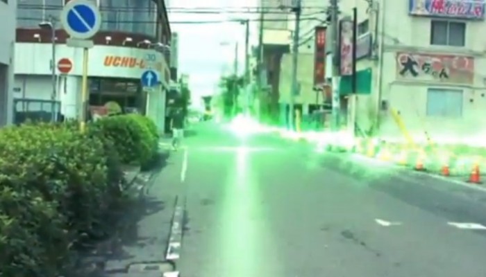 Nowe Kawasaki ZX-14 - kolejna zapowied�