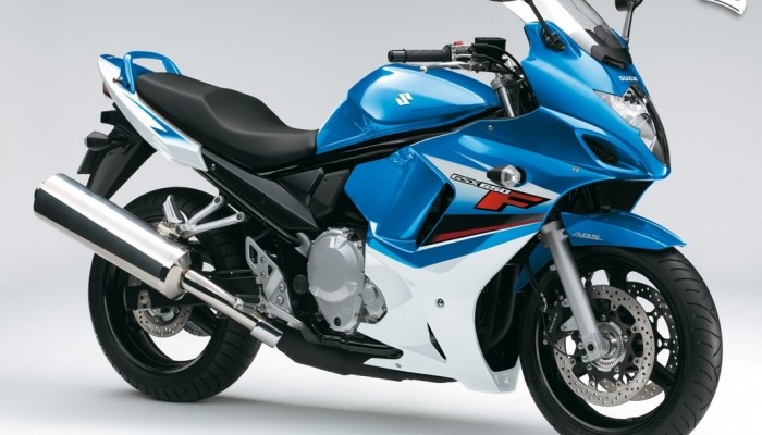 Promocje Suzuki – stulecie powstania marki