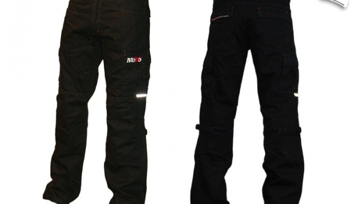 Promocyjne ceny MottoWear w naszym sklepie