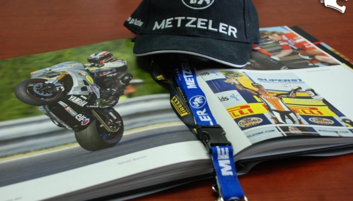 Przed�u�amy konkurs Pirelli, dajemy wi�cej nagr�d!