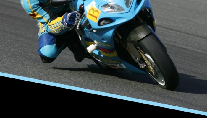 Przyspieszenie II - wreszcie polska premiera!