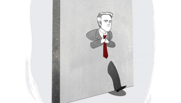 Reklamy Ducati - czy Ducatisti s� lepsi?