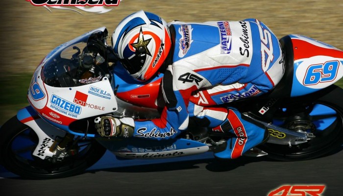 RoxyMoto zaprasza na piknik