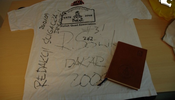 �cigacz.pl dla WO�P - przypominamy