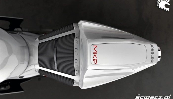 Siedzenie zapobiegaj�ce high-sideom