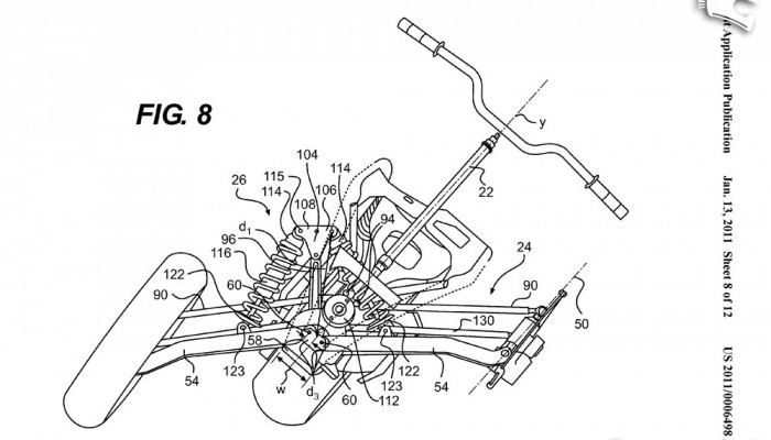 Sk�adaj�cy si� Can-Am Spyder?