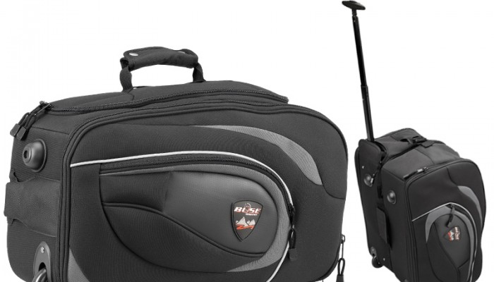 Sklep �cigacz.pl podczas maj�wki