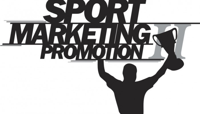 Sport Marketing Promotion - konferencja w styczniu