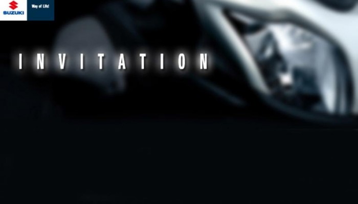 Suzuki DL650 2012 - czy�by?