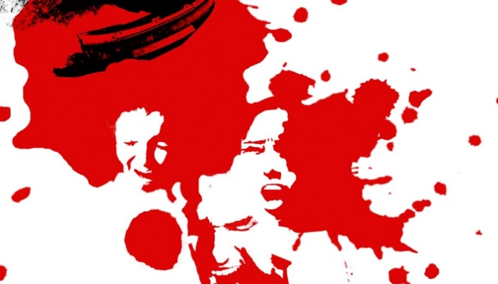 U�yj wyobra�ni - druga ods�ona kampanii