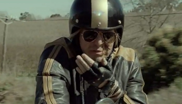 Volkswagen Jetta lepszy od motocykla?