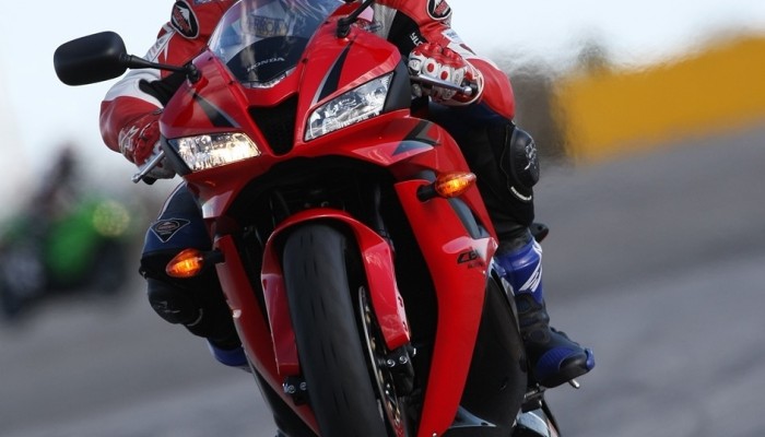 Wheelie na pi�tce - mo�na?