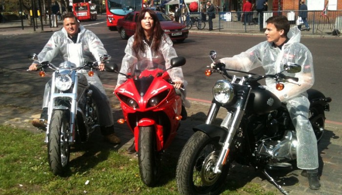 Wielka Brytania chce zmian w egzaminach na prawo jazdy