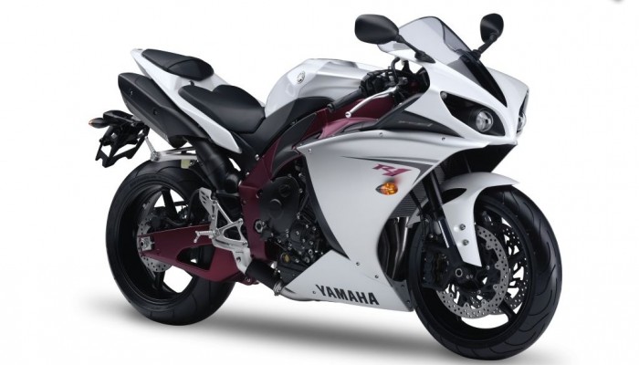 Yamaha rozszerza ofert� kredytow� 3x33