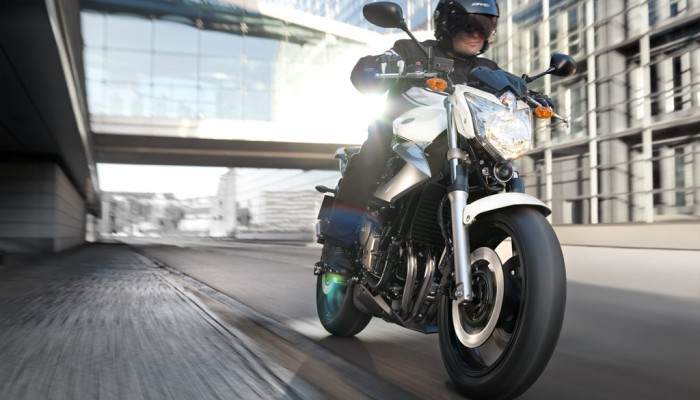 Yamaha wprowadzi oszcz�dniejsze silniki?