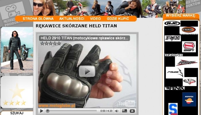 ZOBACZ, ZANIM KUPISZ