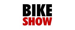 BIKE SHOW – nowa Gieda Motocyklowa